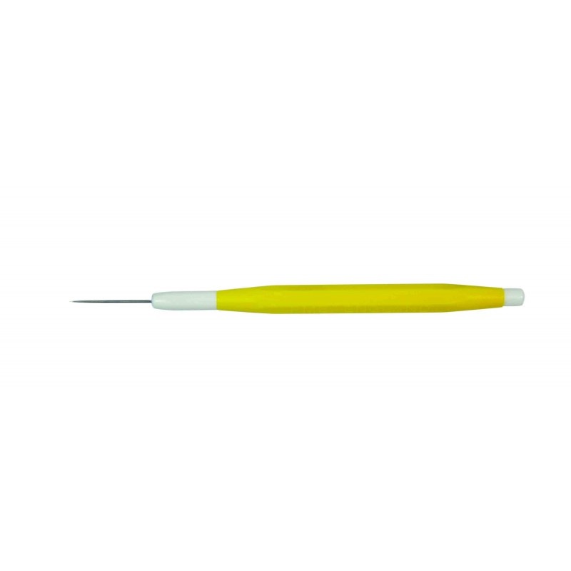 Pme Pme Pme Scriber Needle Modelling Tool