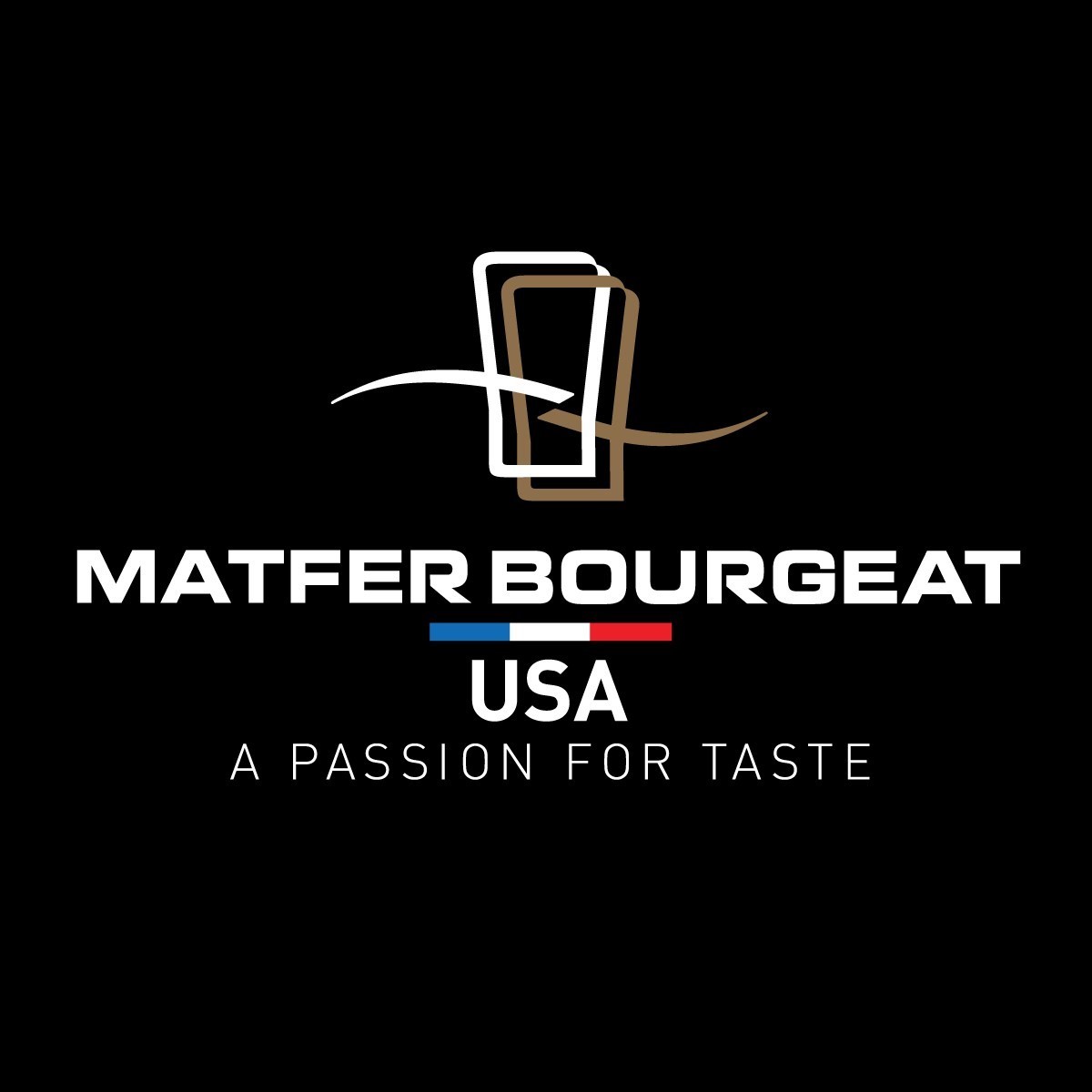 Matfer Bourgeat Exopan® Steel Bread Mold/Loaf Pan, Nonstick, 12x3 1/6