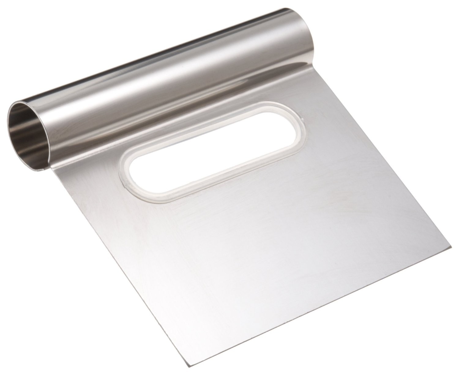 https://www.pastrychefsboutique.com/10515/ateco-1300-ateco-stainless-steel-bench-scraper-4-wide-blade-metal-scrapers.jpg