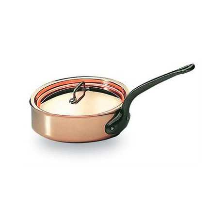 https://www.pastrychefsboutique.com/1065-large_default/bourgeat-372120-matfer-bourgeat-copper-saute-pan-with-lid-7-7-8-bourgeat-copper-cookware.jpg