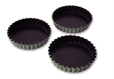 https://www.pastrychefsboutique.com/10810/matfer-bourgeat-334101-aluminum-non-stick-fluted-tartlet-mold-3-3-8-diam-pack-of-12-tart-quiches-pans.jpg