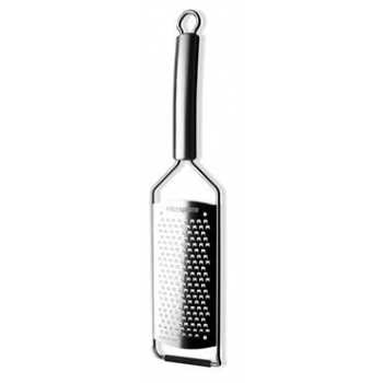 https://www.pastrychefsboutique.com/10897-home_default/microplane-438000-matfer-bourgeat-professional-coarse-grater-graters-and-shavers.jpg
