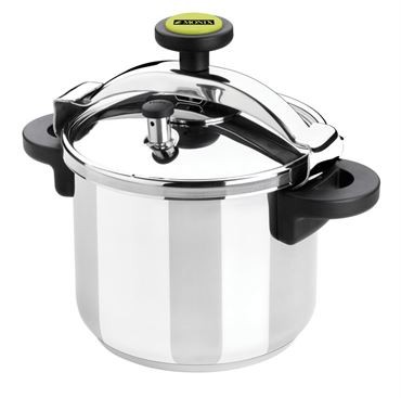 seb pressure cooker manual