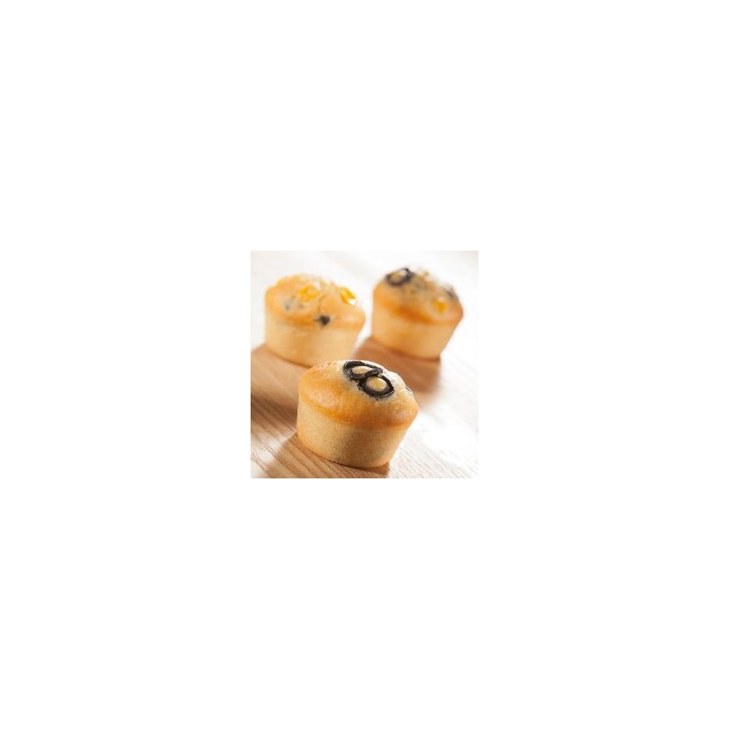 https://www.pastrychefsboutique.com/1111-thickbox_default/sasa-demarle-fp1031-sasa-demarle-flexipan-origine-mini-muffins-2-51-mm-fp-1031-40-indents-18-x-26-400-x-600-mm-full-size-flexipa.jpg
