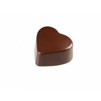 https://www.pastrychefsboutique.com/11507-home_default/pavoni-sp1214-chocolate-polycarbonate-mold-heart-25-x-28-x15mm-8gr-24-cavity-sp1214-valentines-molds.jpg