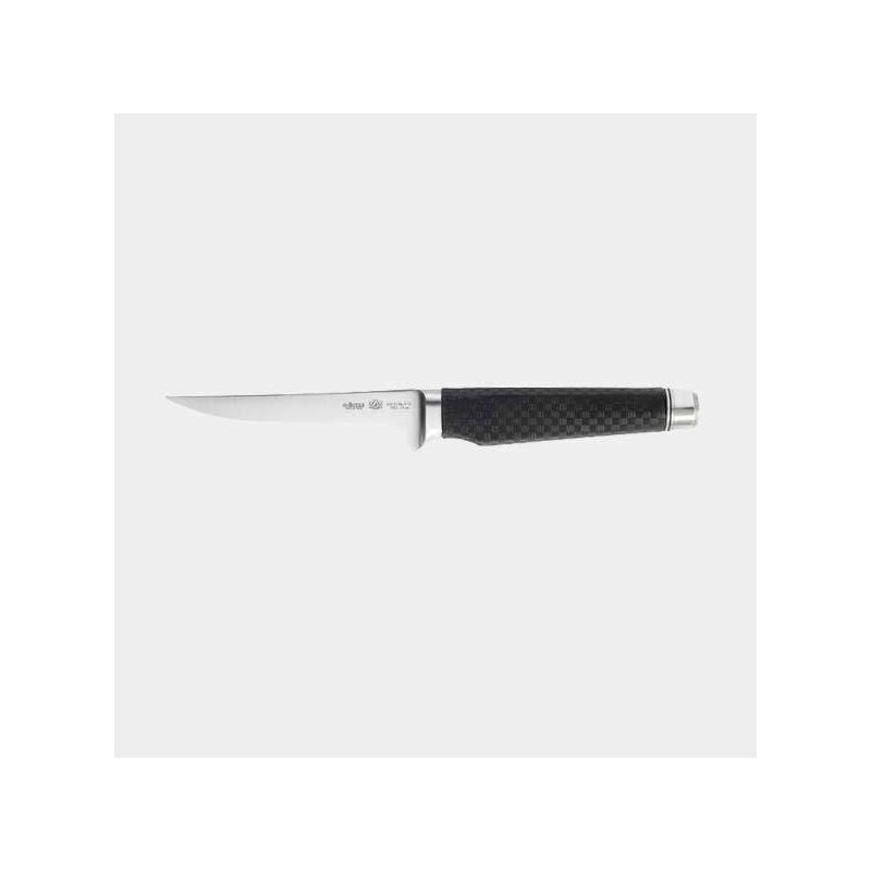 https://www.pastrychefsboutique.com/12483-thickbox_default/de-buyer-428413-de-buyer-fk2-boning-knife-5-1-8-de-buyer-cuttlery.jpg