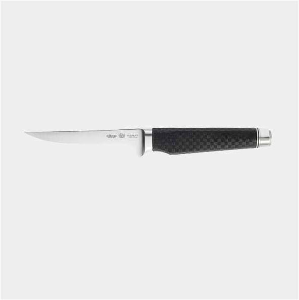 de Buyer - FRENCH CHEF KNIFE FK2