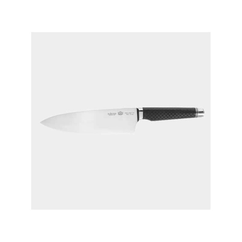 https://www.pastrychefsboutique.com/12487-thickbox_default/de-buyer-428126-de-buyer-fk2-chef-knife-10-1-4-de-buyer-cuttlery.jpg