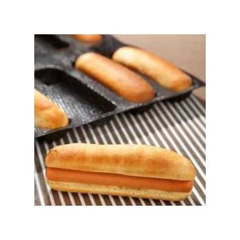 https://www.pastrychefsboutique.com/1253-home_default/sasa-demarle-sf0004-sasa-demarle-flexipan-air-oblong-shape-hot-dog-buns-18-x-26-606-x-1-155-x41-mm-18-indents-flexipan-air-molds.jpg