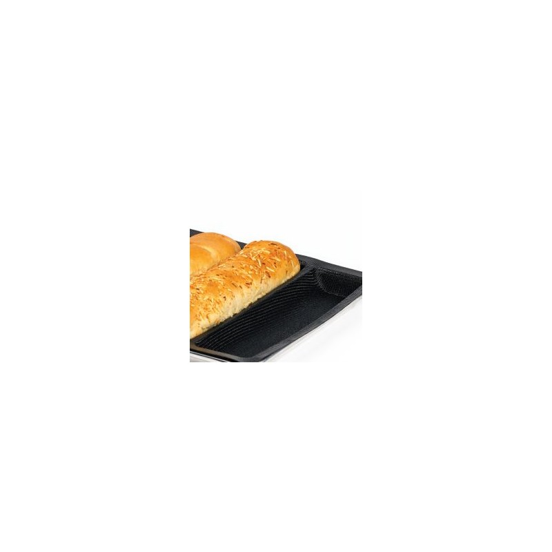 https://www.pastrychefsboutique.com/1256-thickbox_default/sasa-demarle-sf2164-sasa-demarle-flexipan-air-sub-sandwich-shape-sf-2164-flexipan-air-molds.jpg