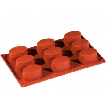 https://www.pastrychefsboutique.com/12616-home_default/pavoni-fr041-formaflex-silicone-mold-oval-65x41x34-mm-h-9-indents-175mm-x-300mm-non-stick-silicone-molds.jpg