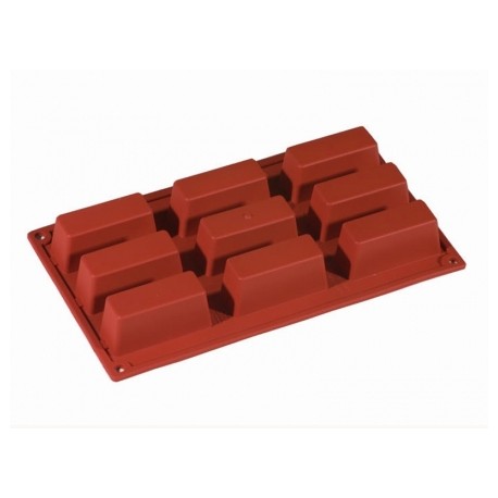 https://www.pastrychefsboutique.com/12618-large_default/pavoni-fr028-formaflex-silicone-mold-rectangular-cakes-80x30x30-mm-h-9-indents-non-stick-silicone-molds.jpg