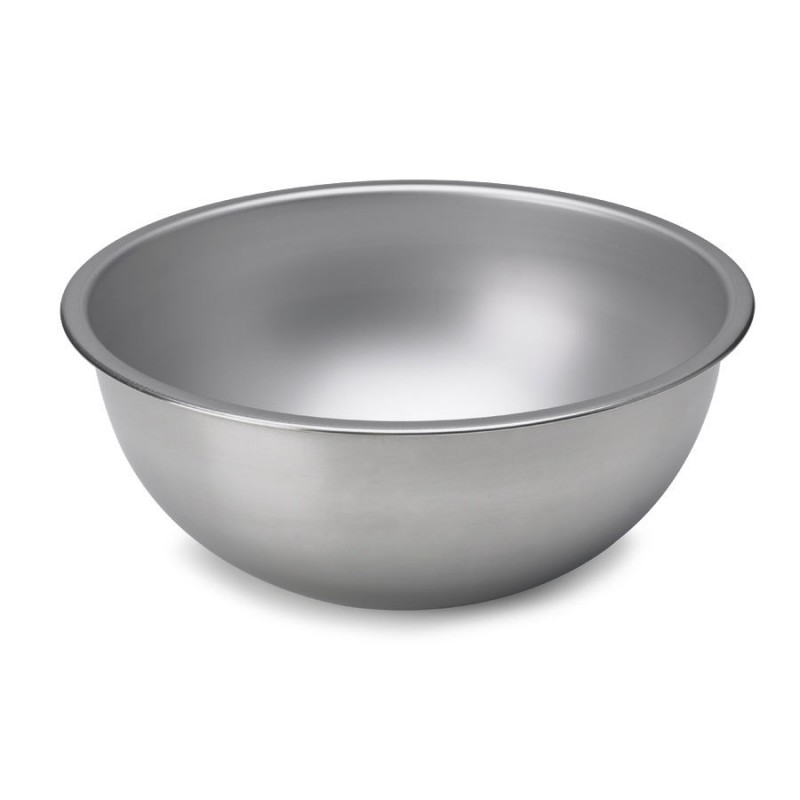 Vollrath 79300 Mixing Bowl 30qt