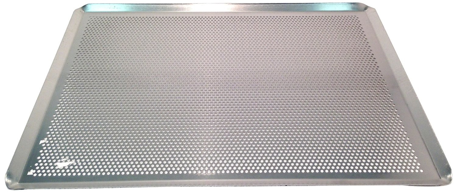 https://www.pastrychefsboutique.com/13347/sasa-demarle-hg330460-aluminium-perforated-sheet-pan-european-style-13x18-3mm-sheet-pans-extenders.jpg