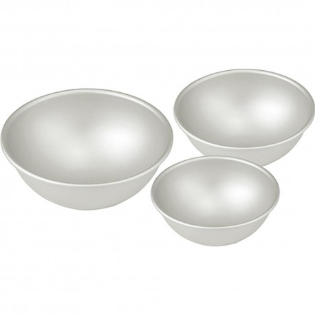 https://www.pastrychefsboutique.com/13415-large_default/fat-daddios-pha-9-aluminum-hemisphere-pan-9-diameter-x-4-1-2-deep-shaped-cake-pans.jpg