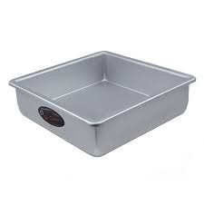 https://www.pastrychefsboutique.com/13428/fat-daddios-psq-14142-square-cake-pan-solid-bottom-14x14x2-square-cake-pans.jpg