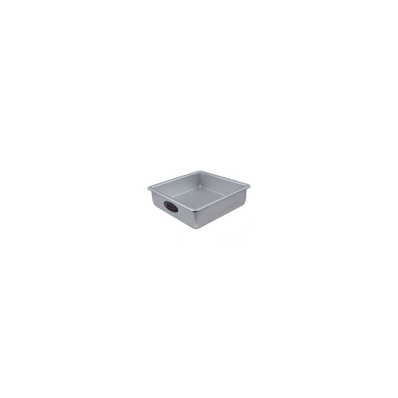 https://www.pastrychefsboutique.com/13434-thickbox_default/fat-daddios-psq-10102-square-cake-pan-solid-bottom-10x10x2-square-cake-pans.jpg