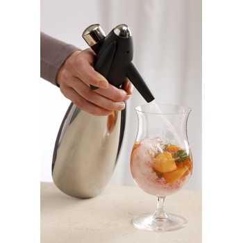 https://www.pastrychefsboutique.com/13517-home_default/isi-1004-isi-stainless-steel-soda-siphon-26-oz-polished-stainless-steel-soda-siphons.jpg
