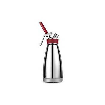 iSi 180101 iSi Thermo Whip Professional Cream Whipper - 1 Pint Cream Whippers