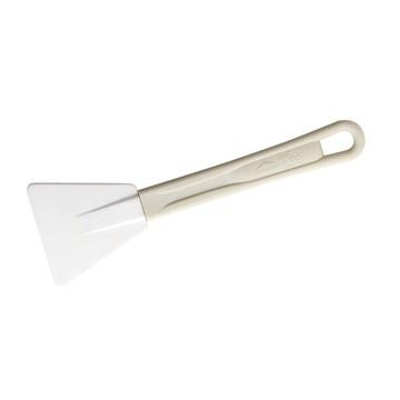 https://www.pastrychefsboutique.com/13699/paderno-12917-25-composite-triangular-spatula-l-10-plastic-scrapers.jpg