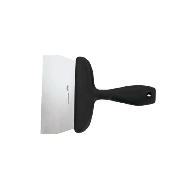 https://www.pastrychefsboutique.com/13716-thickbox_default/paderno-18520-15-large-stainless-steel-pastry-chocolate-scraper-metal-scrapers.jpg