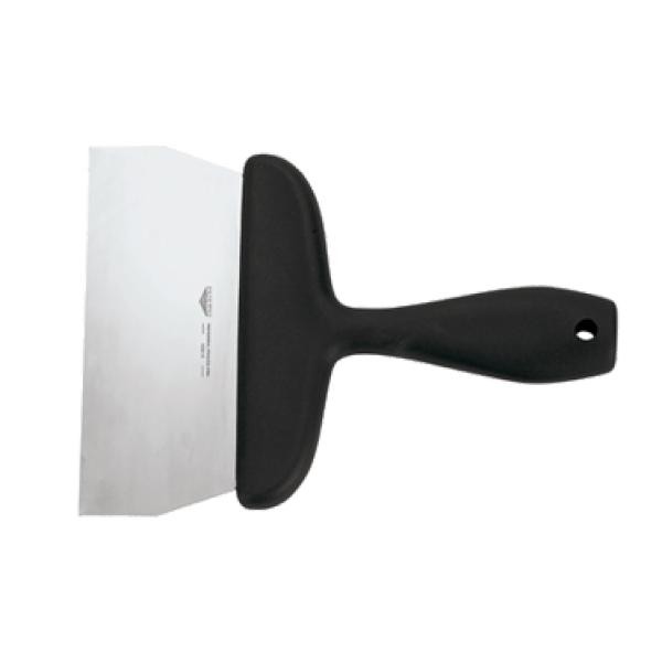 Magic spoon grater rubber handle - Caseificio San Pier Damiani