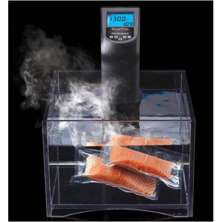 https://www.pastrychefsboutique.com/13827-large_default/poly-science-pcreative-poly-science-sous-vide-professional-immersion-circulator-creative-series-sous-vide-cooking-equipment.jpg