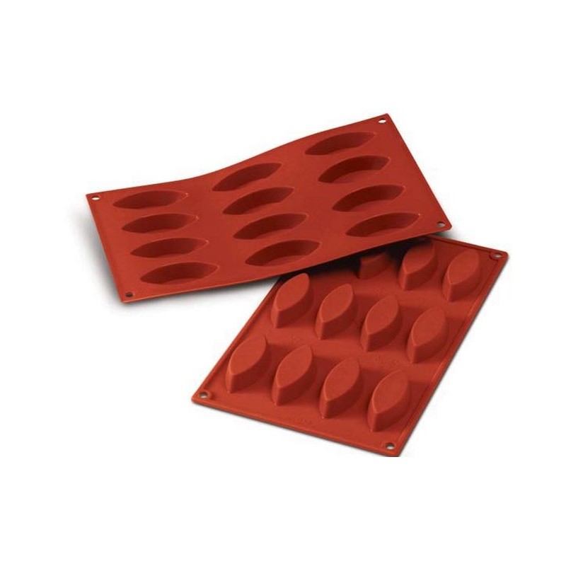 KILOKITS Stainless Steel Small Round Paint Tray with Mouth 6-PACK –  KiloKits Mini Scenics