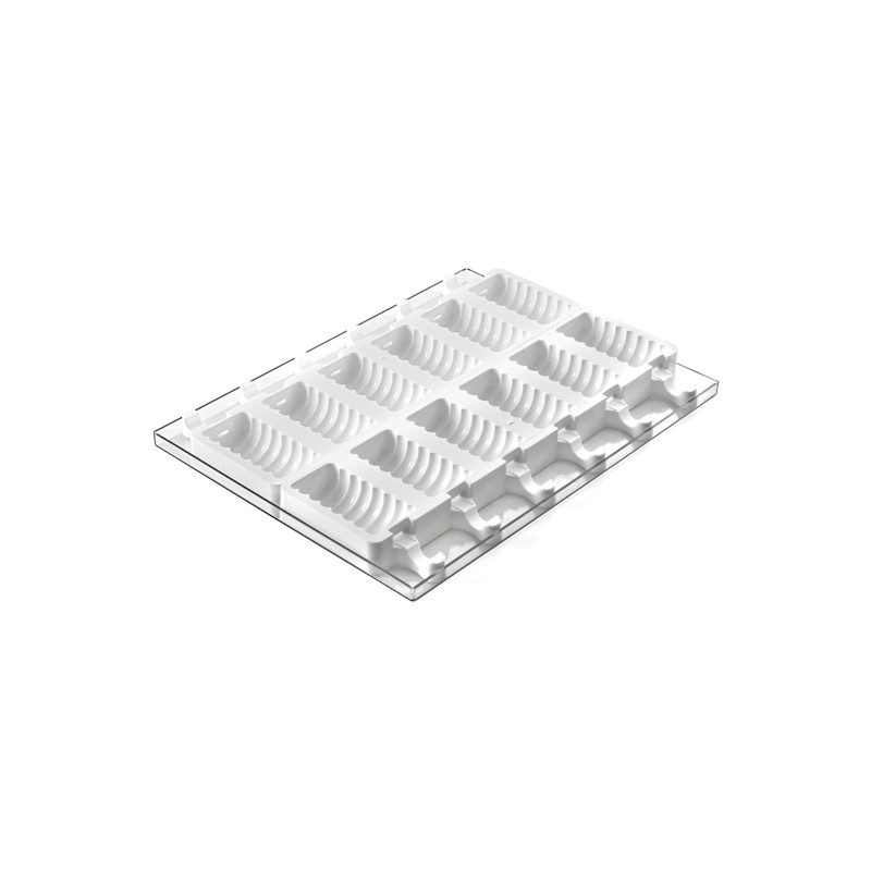 https://www.pastrychefsboutique.com/13928-thickbox_default/silikomart-set-of-2-ice-cream-molds-gel04-tango-tray-and-50-sticks-tango-shaped-l-155-x-w-1175-x-h-126.jpg