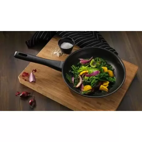 Zwilling Madura 8" Aluminum Fry Pan