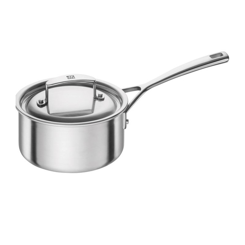 https://www.pastrychefsboutique.com/14136-thickbox_default/ja-henckels-66085-160-zwilling-aurora-5-ply-stainless-steel-saucepan-15-qt-zwilling-aurora-5-ply-stainless-steel.jpg