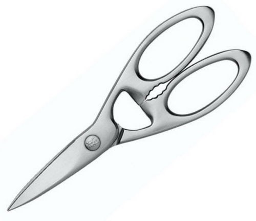 J.A HENCKELS 41370-001 ZWILLING J.A. HENCKELS TWIN L Kitchen Shears