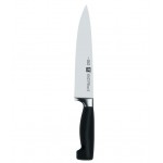 https://www.pastrychefsboutique.com/14144-medium_default/ja-henckels-31071-203-zwilling-ja-henckels-four-star-8-chefs-knife-zwilling-ja-henckels-four-star-knives.jpg