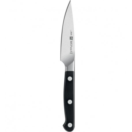 J.A HENCKELS 38400-103 ZWILLING Pro 4 Paring Knife