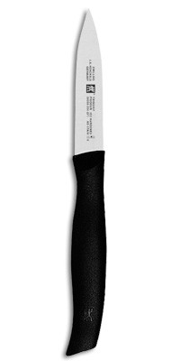 https://www.pastrychefsboutique.com/14162/ja-henckels-38023-200-zwilling-twin-grip-35-black-paring-knife-zwilling-twinr-grip-knives.jpg