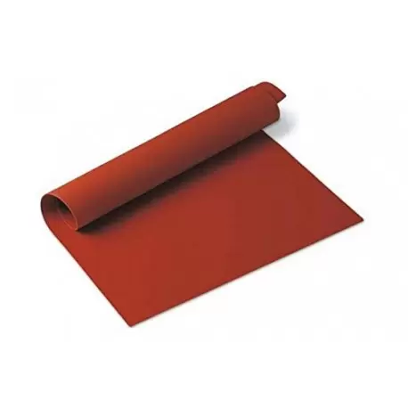 Silikomart Tapis Roulade Silicone Mat - 600 mm x 40 mm