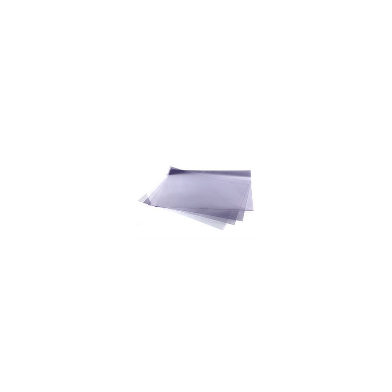 White Tissue Paper Sheets, 12 X 18