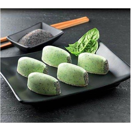 https://www.pastrychefsboutique.com/14601-large_default/silikomart-36176870065-silikomart-silicone-mold-sushi-nigri-236-x-118-h-102-inch-sf176-silikomart-silicone-molds.jpg