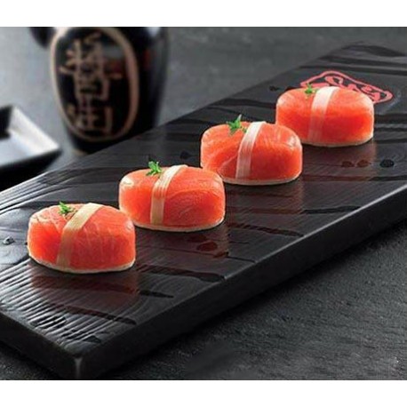 https://www.pastrychefsboutique.com/14602-large_default/silikomart-30017870065-silikomart-silicone-mold-sushi-gunkan-216-x-129-h-078-inch-sf017-silikomart-silicone-molds.jpg