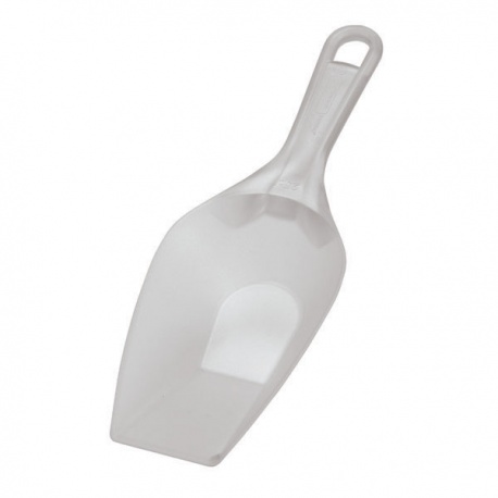 Flour scoop, Paderno