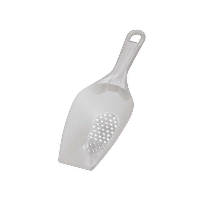 https://www.pastrychefsboutique.com/14977-thickbox_default/paderno-14958-02-polycarbonate-perforated-ingredients-scoop-3-1-2oz-measuring-cups-and-spoons.jpg