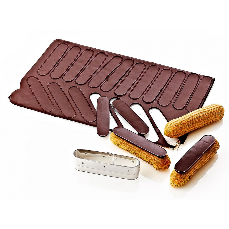 https://www.pastrychefsboutique.com/15013-thickbox_default/matfer-bourgeat-154152-matfer-bourgeat-eclair-cutter-for-frosting-eclair-130mm-x-25mm-x-25mm-specialty-cookie-cutters.jpg