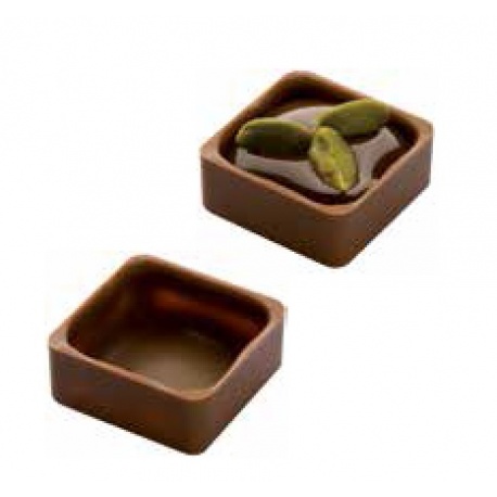 https://www.pastrychefsboutique.com/15047-large_default/matfer-bourgeat-383205-polycarbonate-chocolate-shells-molds-square-24-cavity-9g-chocolate-cups-molds.jpg