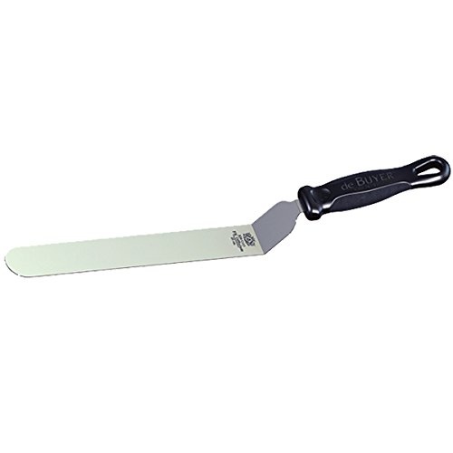 https://www.pastrychefsboutique.com/15106/de-buyer-423120-de-buyer-offset-pastry-spatula-fkofficium-8-blade-icing-spatulas.jpg