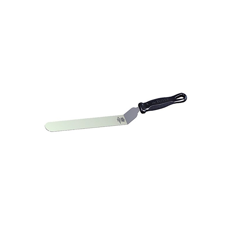 https://www.pastrychefsboutique.com/15107-thickbox_default/de-buyer-423125-de-buyer-offset-pastry-spatula-fkofficium-10-blade-icing-spatulas.jpg