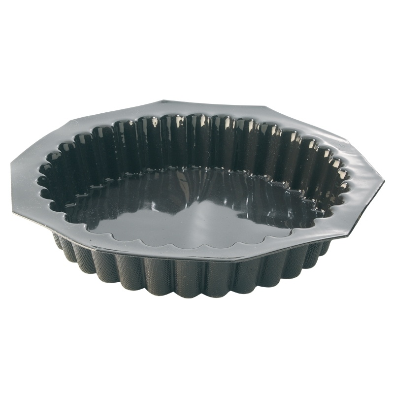 https://www.pastrychefsboutique.com/15147/sasa-demarle-fm480-sasa-demarle-flexipan-origine-deep-fluted-tart-pan-1025-260mm-flexipan-origine-single-molds.jpg