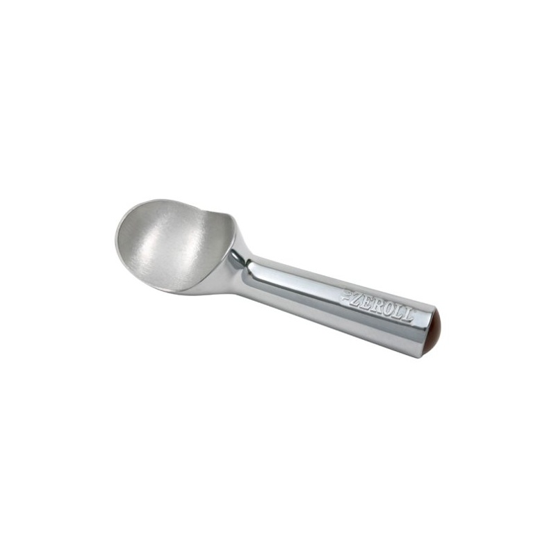 ice cream scoop design