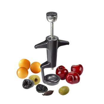 https://www.pastrychefsboutique.com/15255-home_default/louis-tellier-n4203-olive-and-cherry-pitter-decorating-tools.jpg