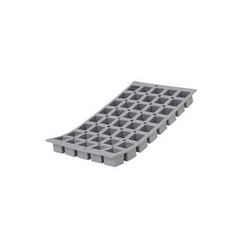 https://www.pastrychefsboutique.com/15260-home_default/de-buyer-186901-de-buyer-elastomoule-40-mini-cubes-25cmx25cm-1x1-de-buyer-flexible-molds.jpg