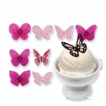https://www.pastrychefsboutique.com/15404-home_default/pme-1101cc004-pme-lacy-butterflies-cutters-set-of-4-1-1-2-diam-fondant-cutters-plungers.jpg